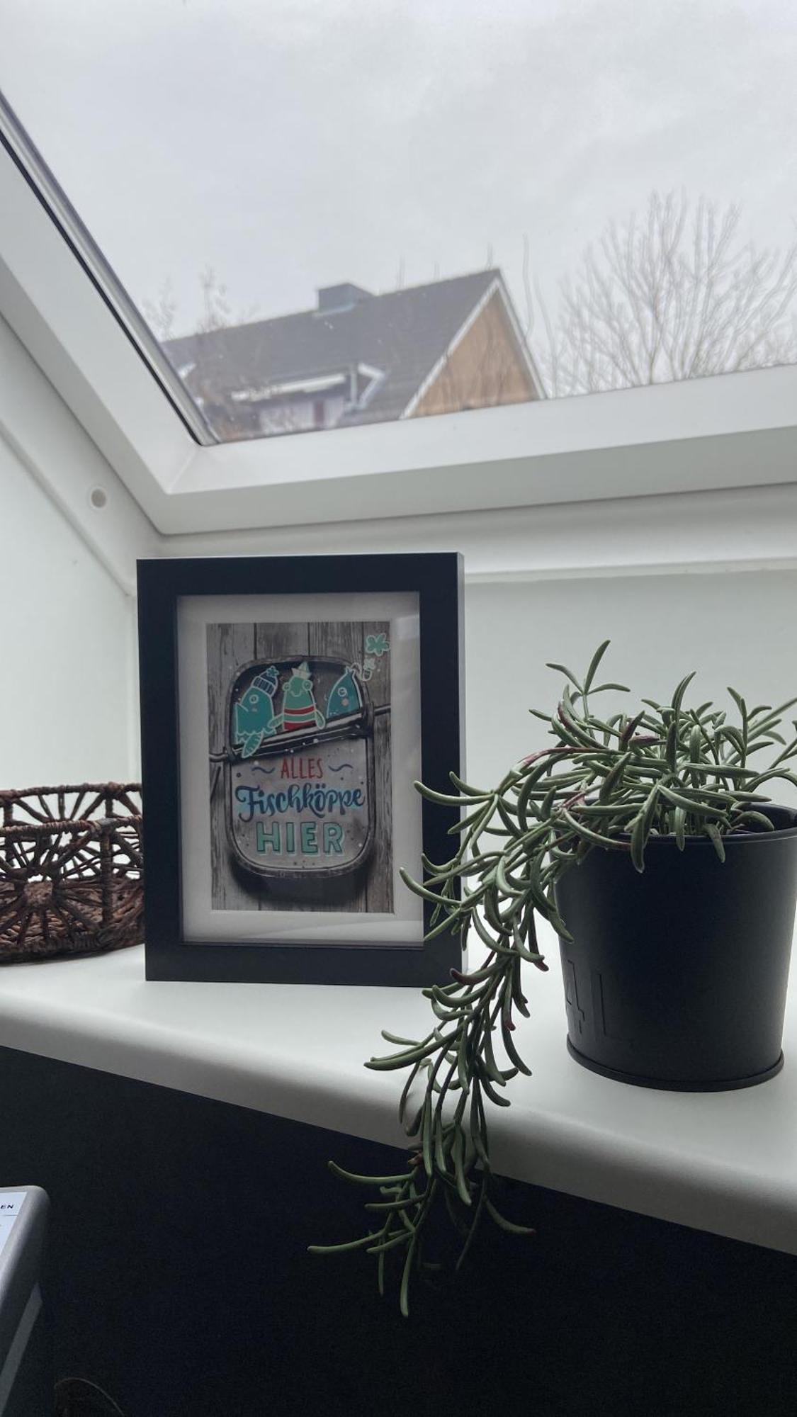 Schroeder - Ahoi - Strandkorb Am - Inklusive Bettwaesche Und Handtuecher Appartement